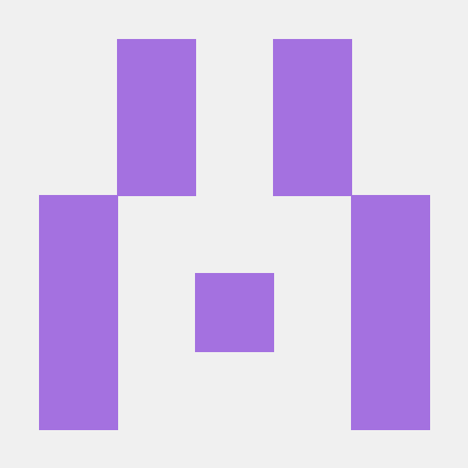 devops-pegasi