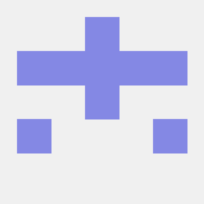 devops-perumar