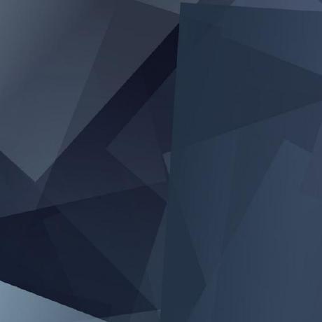 devops-regulus
