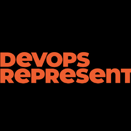 devops-represent