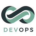 devops-ultra