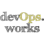 devops-works