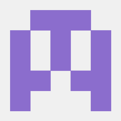 devops089