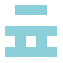 devops398