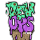 devopscoop