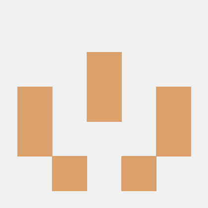 devopsdeepernetwork