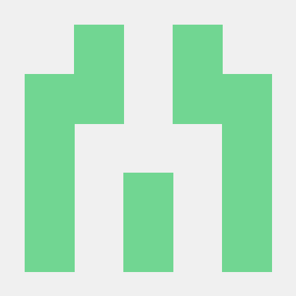 devopsellence