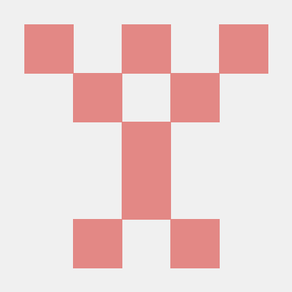devopsevgeny