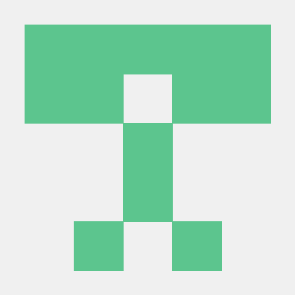 devopsforge