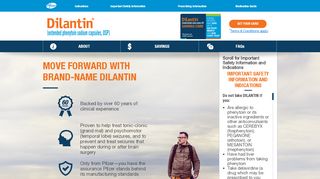 dilantin.com.jpg