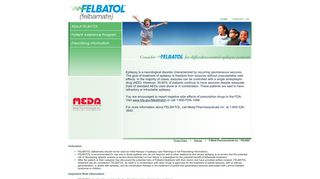felbatol.com.jpg