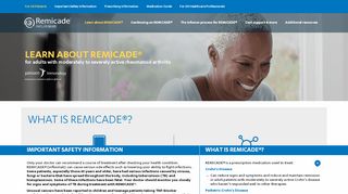 remicade.com-rheumatoid-arthritis.jpg