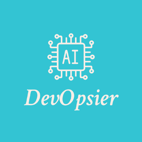 GitHub Actions GitHub avatar