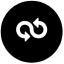 devopsinsiders