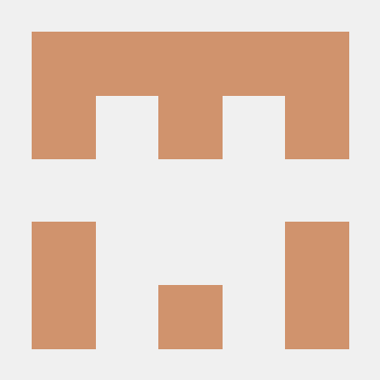 devopsleisure