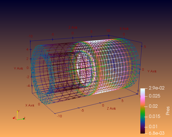 my colormap in ParaView.png