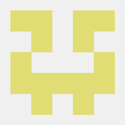 devour-js