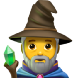 devova