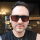 devpablocristo