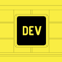 devpanitan