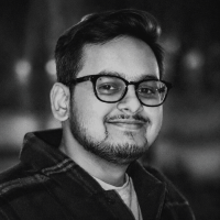 devpavan04