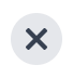svg-button.png