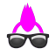 devpunks