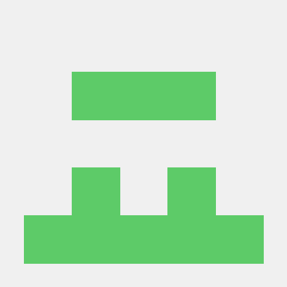 devqxi