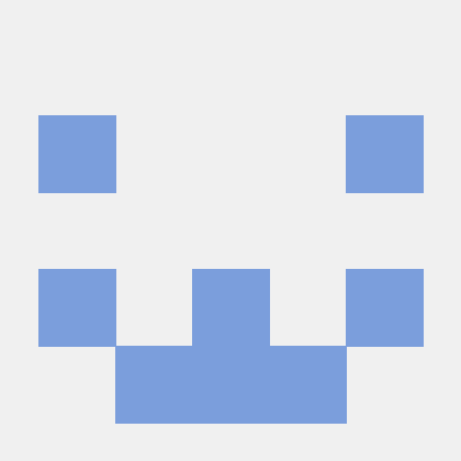 devran-ai