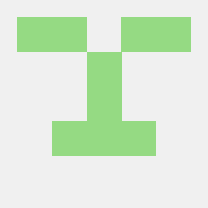 devrandom1