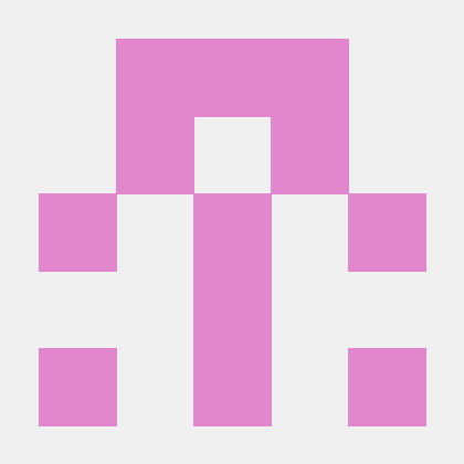 devrhtmdals04