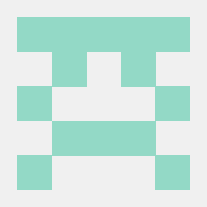 devrimyesiltepez-code