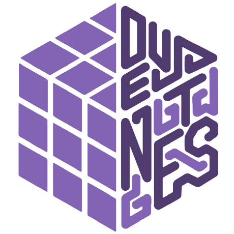 devs-nest