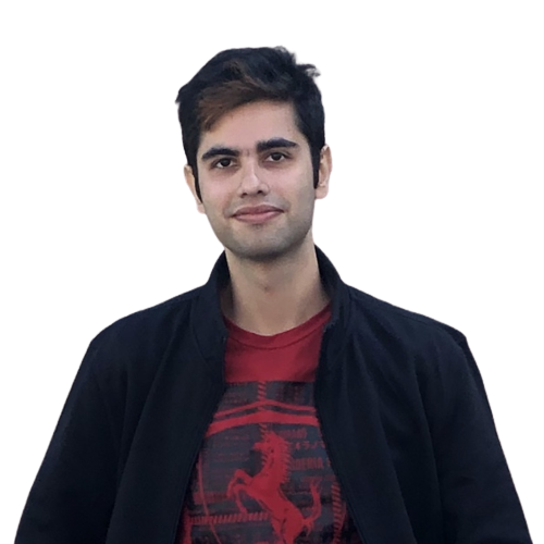 Gaurav.png