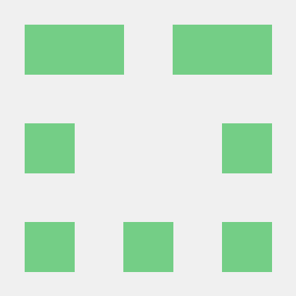 devs-who-run