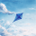 devscalelabs