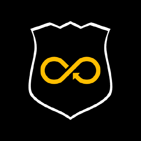 devsecblueprint