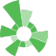devsecopsmaturitymodel