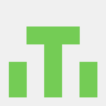 devsf