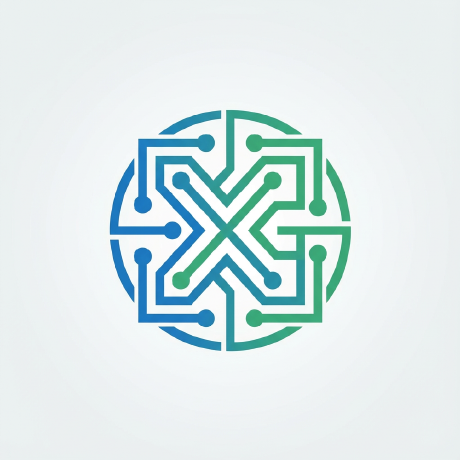 devsforge avatar
