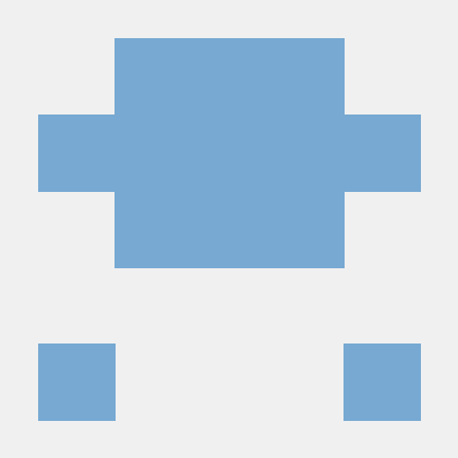 devshift-stack