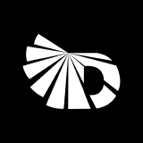 devstacks-software-engineering