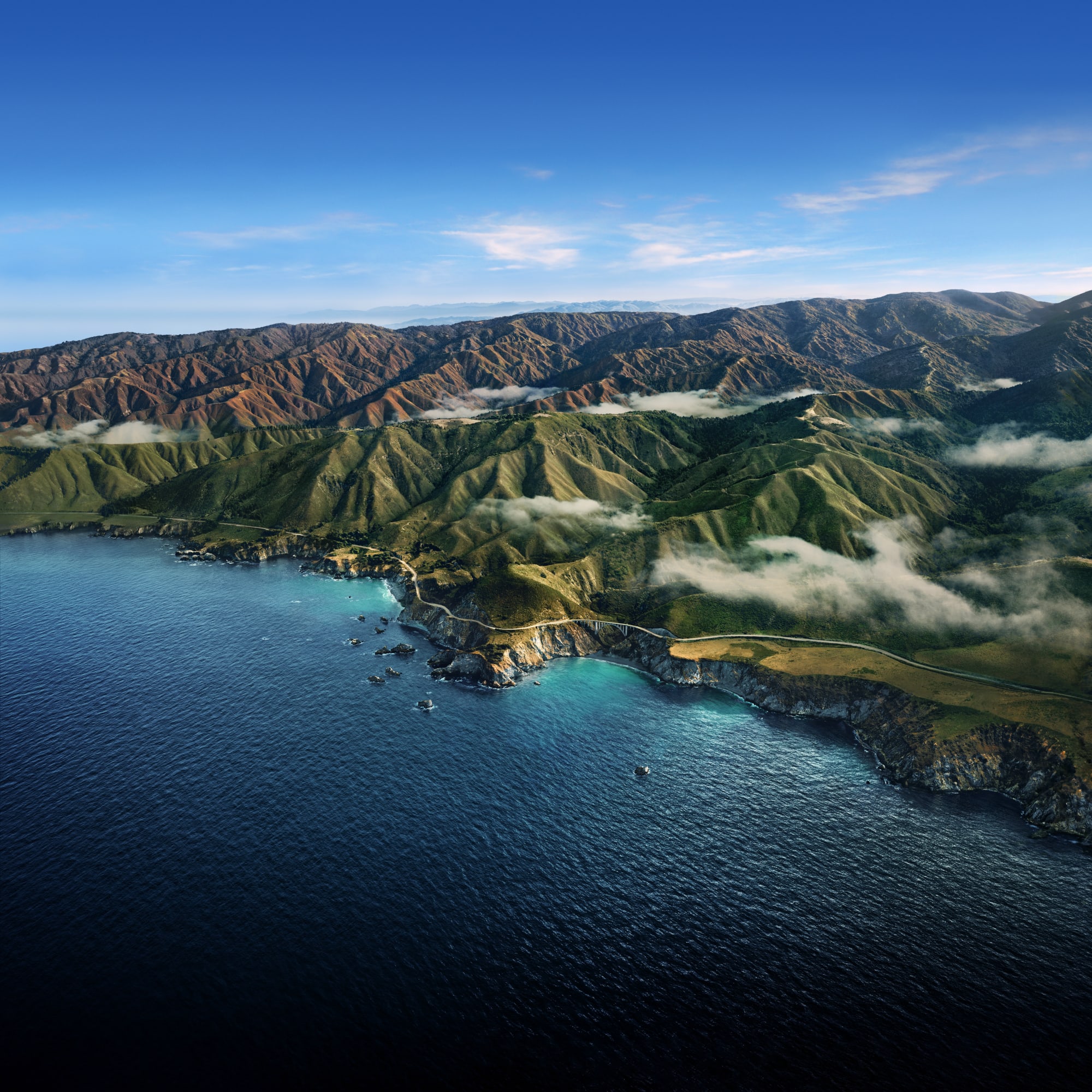 big-sur-5.jpg