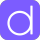devsy-org