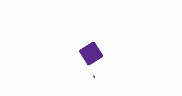 animation-state.gif
