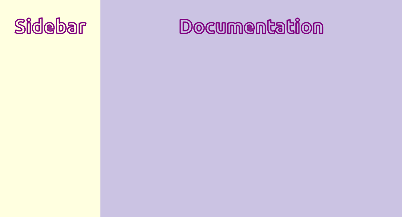 documentation-layout.png