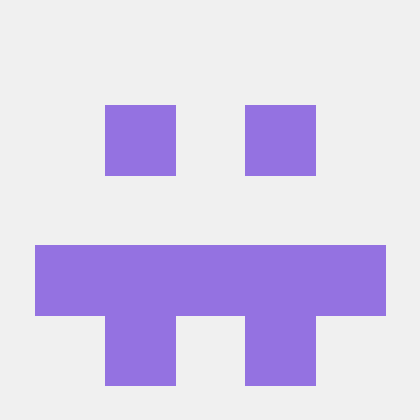 devteamdgo10