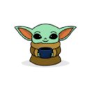 devteapot profile avatar