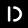 devtime-ltd