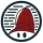 devtobecurious
